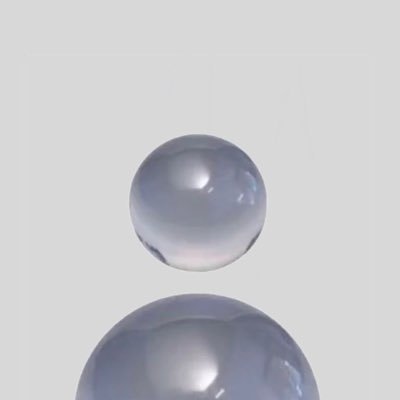 取引