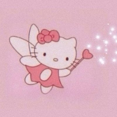 𝘢𝘺𝘢 ^. .^ ੭