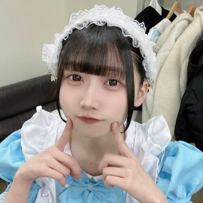 ♬*.+゜