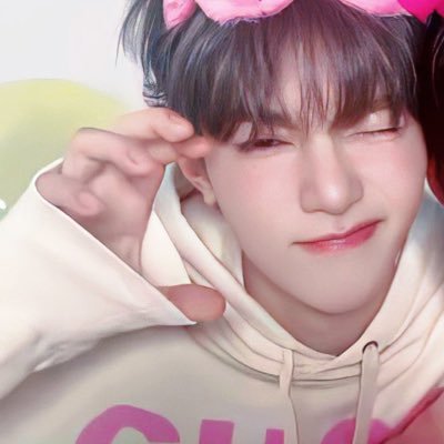 💖