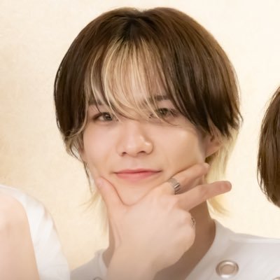 1️⃣1️⃣✴︎DXTEEN 1/9有明ｱﾘｰﾅ ﾜﾝﾏﾝ✴︎