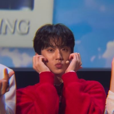 공찬 💞 なつこ