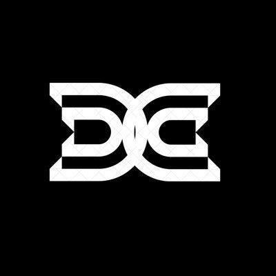 _DailyDoseMedia