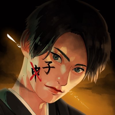 多弁のどぎまぎ