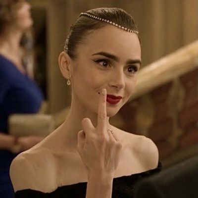 𝑬𝒎𝒊𝒍𝒚🤍