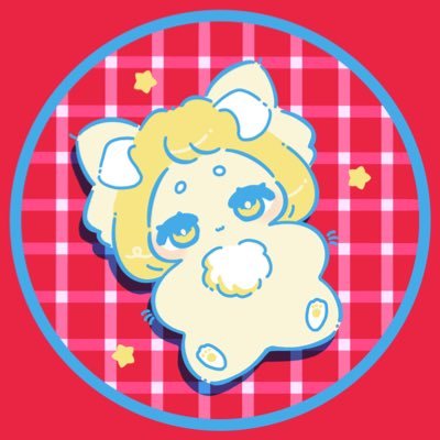 ✿ fukarina ✿【B07】メルメリィマーケット9/26•9/27