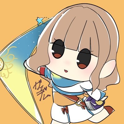 💎✨ブﾘ突きｧン︎💕︎︎デカｧナルﾁｬﾏ💖💎