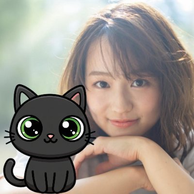 にゃん! ฅ(^ •ω•*^ฅ @ ボロボロになれている今日も ああ 息をして足宛いている…