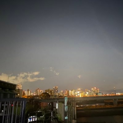 はいふら@12/21みえ松