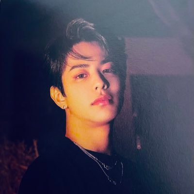 KEITA Fighting!!✨EVNNE is SEVEN✨ぶん回し💫