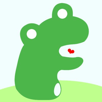 けろっと