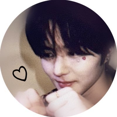 Lᵒᵛ𝓮ᵧ⤼ᴅ𝒐ᵛᵉᵞᝰꪑ🕊️