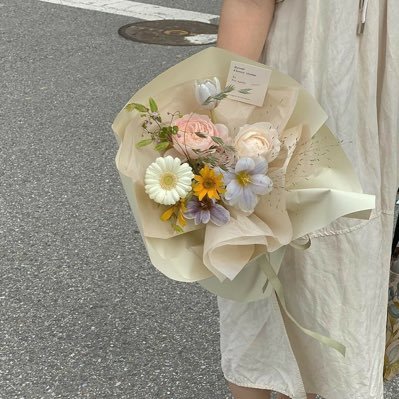 𝚌𝚑𝚒𝚌𝚑𝚊𝚗☺︎