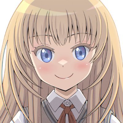 Lovey-Dovey♥Happy-Bubbly