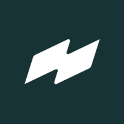 _MomentHQ