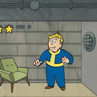 ミラニスタの長友