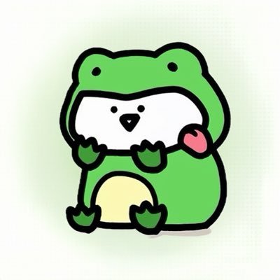 𝑴🍀︎💚