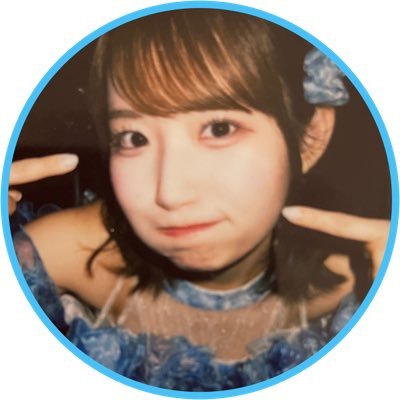 おひろ。🐹🩵🍼♊️👯‍♂️