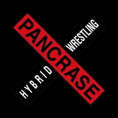 PANCRASE｜パンクラス