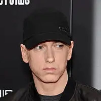 いいね不要🙅🙇🙏🇰🇷rabbit🐰✈🎤🎫👑❥ஐten🔟🇹🇭