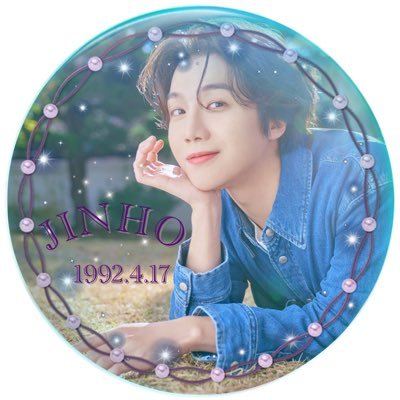 🐿赤ちゃんじゃない😝