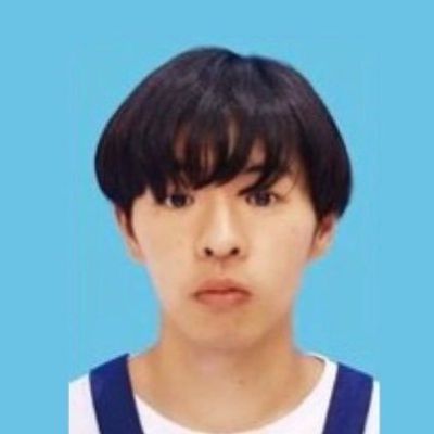 サラブレッド御曹司