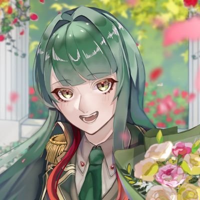 田中 やよい🍬🔫@13日〜3month🔥