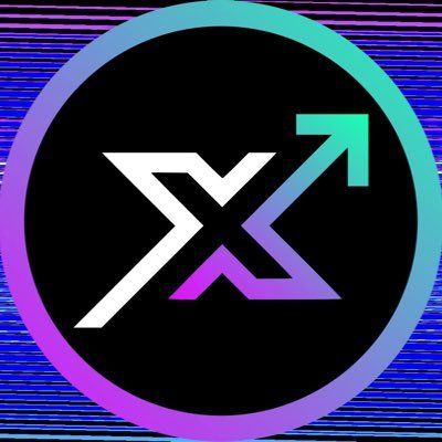 _X_Trend