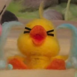 脇本明友斗溺愛bot