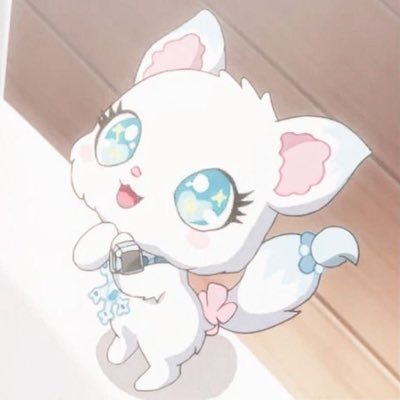 🎀【固定ツイ必読】