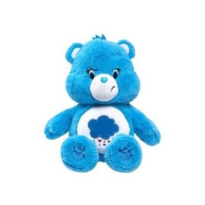 𝜗𝜚りおりお