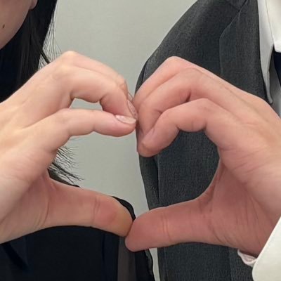 슬기로운 최애생활