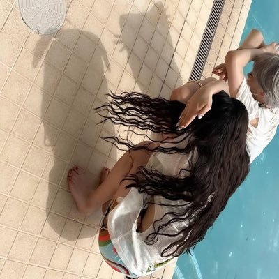 ちゃんかな🐝🦋