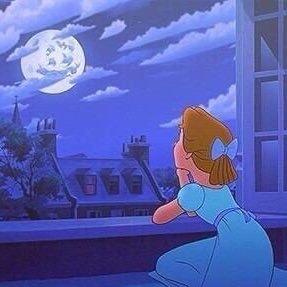 🧚‍♂️