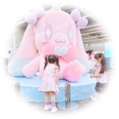 𓈒 𐔌 ひまりのちゃん ♡ ͡꒱