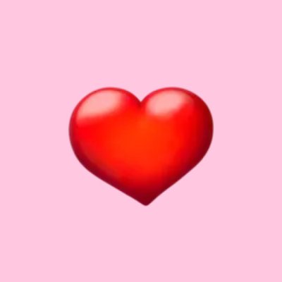🍒