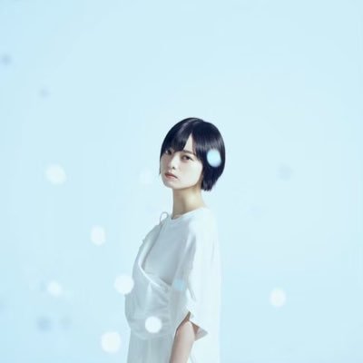 陽 @初回様リトリン必読