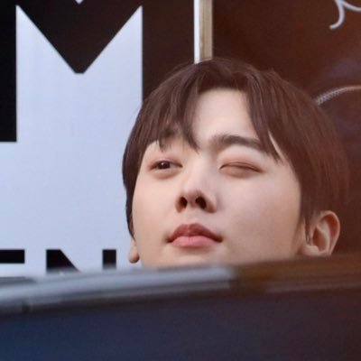 𝙮𝙪𝙣𝙮𝙪𝙣