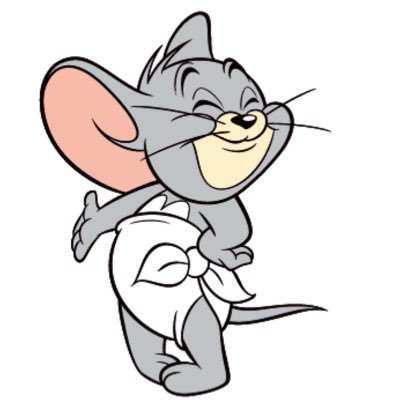 ゆん🐤ྀི🤍