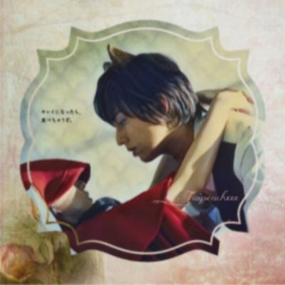 𝓨 𝒖 𝓨 𝒖 𓂃 𓈒𓏸𑁍*.