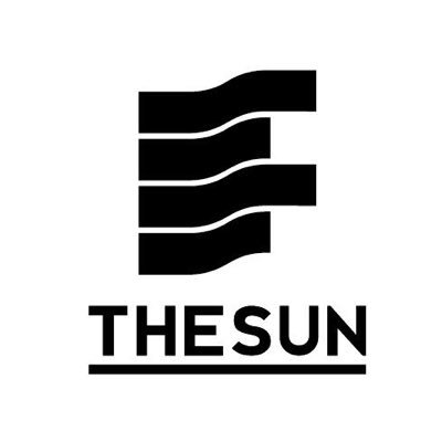 𝗨𝗡𝗗𝗘𝗥𝗧𝗛𝗘𝗦𝗨𝗡