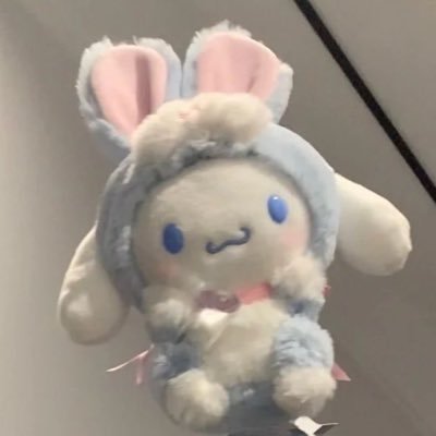 𝐚𝐲𝐮𝐜𝐡𝐢 🪞🪽💍🩵