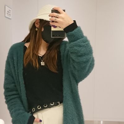 ぴーなっつ