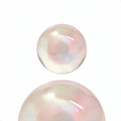 𝐍𝐨𝐧