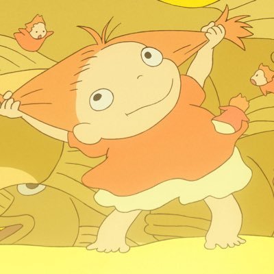 たぴ
