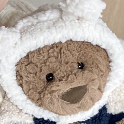수