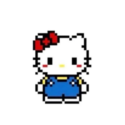 ☆
