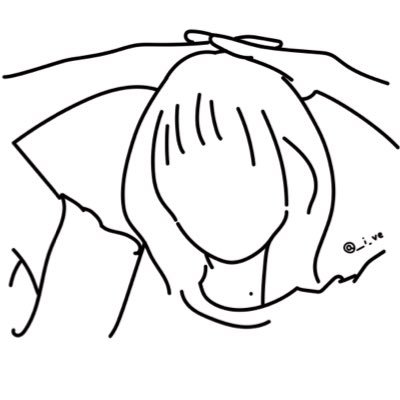 : 清澄 み