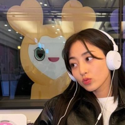 れらちゃん💛取引垢