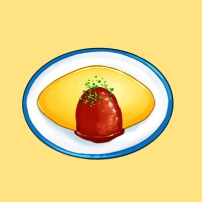 乾パンエアロゾル